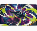 Baltimore Regional 2026 Season PlayMat - Mega Darkrai ex
