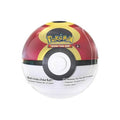 Repeat Ball Tin