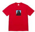 Supreme Darth Maul T-Shirt (Red)