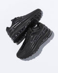 Supreme x Nike Air Max 2001 Ecstasy Plus SP (Sz. 11) (Black)